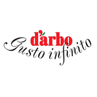 Darbo